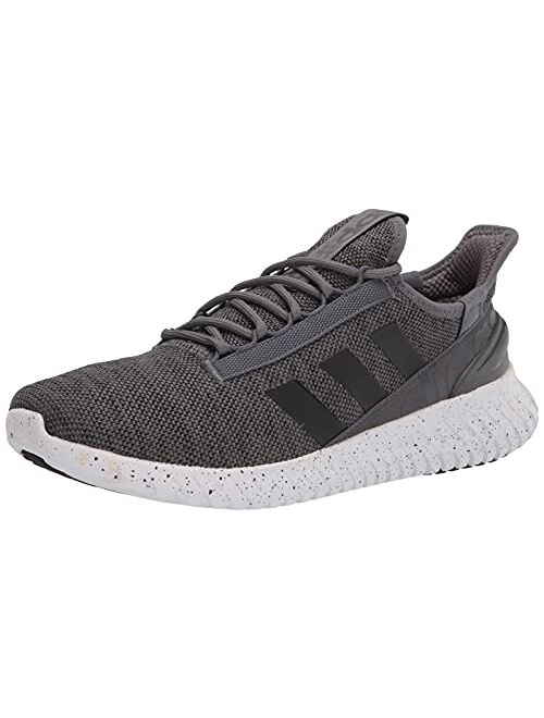 adidas Men's Kaptir 2.0 Running Shoe