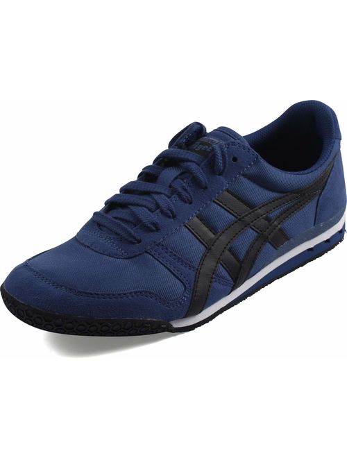 Onitsuka Tiger Ultimate 81 Fashion Sneaker 