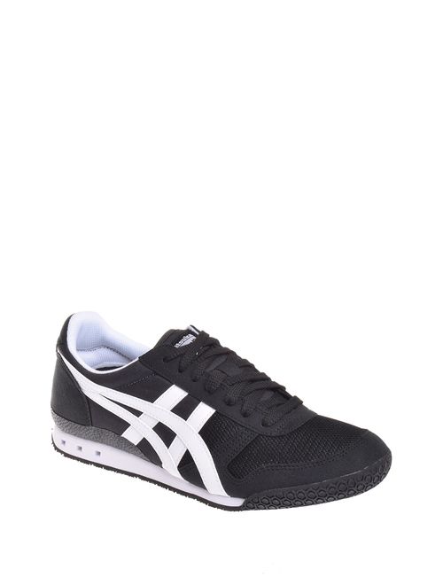 Onitsuka Tiger Ultimate 81 Fashion Sneaker 