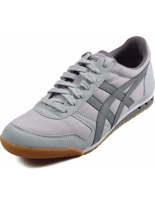 Onitsuka Tiger Ultimate 81 Fashion Sneaker 