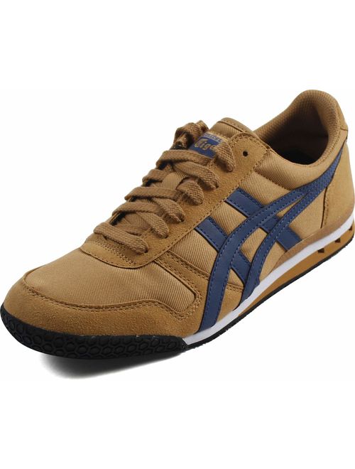 Onitsuka Tiger Ultimate 81 Fashion Sneaker 