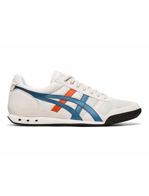 Onitsuka Tiger Ultimate 81 Fashion Sneaker 