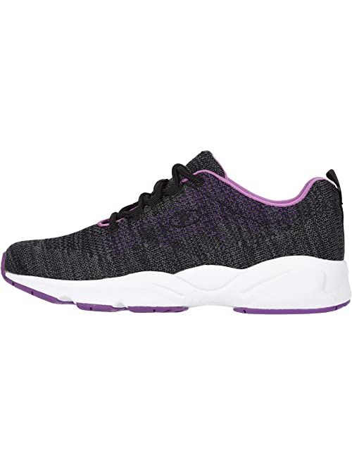 Propet Mesh Stability Fly Sneaker