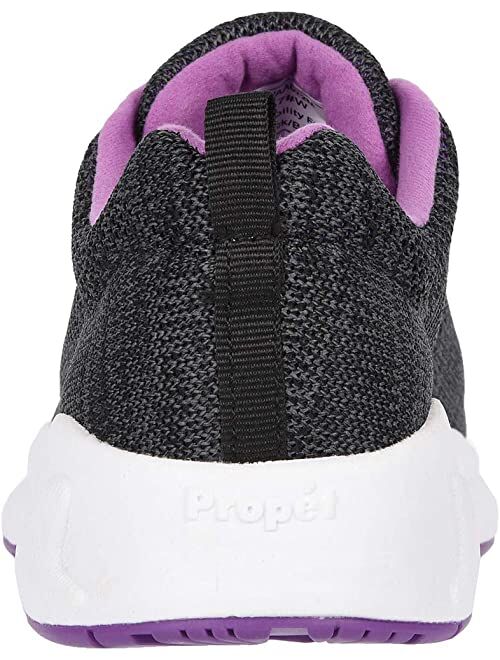 Propet Mesh Stability Fly Sneaker