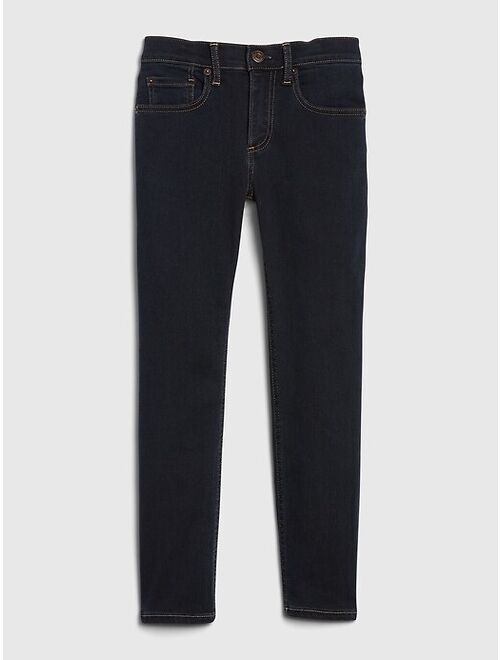 GAP Kids Skinny Jeans with Washwell™