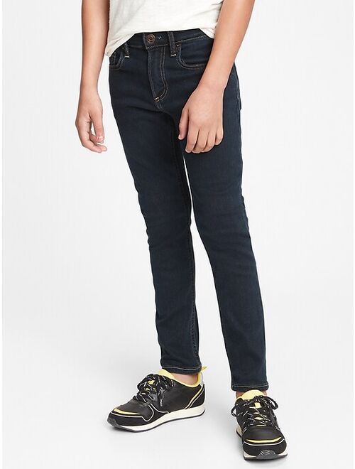 GAP Kids Skinny Jeans with Washwell™