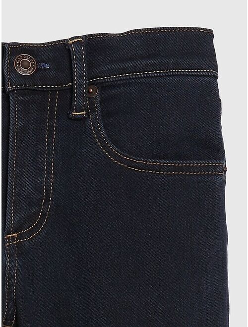 GAP Kids Skinny Jeans with Washwell™