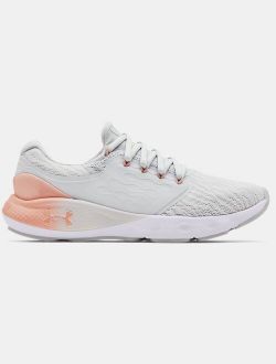 Women's UA Charged Vantage Running Shoes