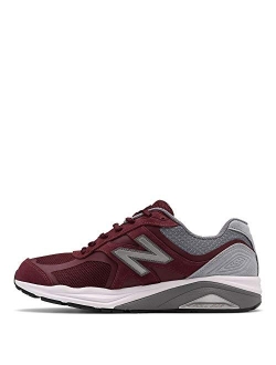 Men's 1540 V3 Running Shoe