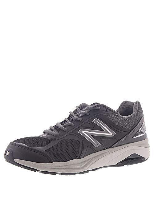 New Balance Men's 1540 V3 Running Shoe