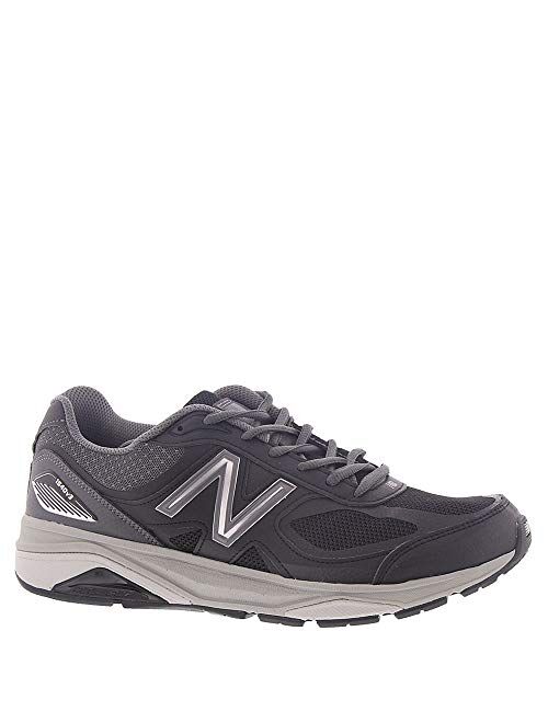 Buy New Balance Men's 1540 V3 Running Shoe online | Topofstyle