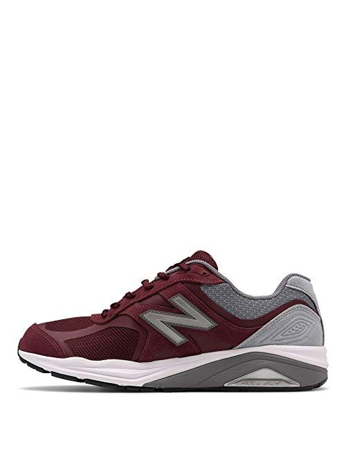 New Balance Men's 1540 V3 Running Shoe