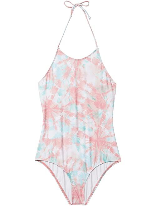 Bellini One-Piece (Big Kids)