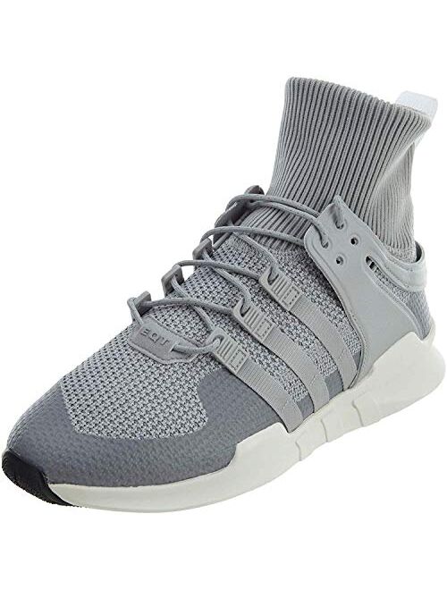 Adidas EQT Support ADV Winter High Ankle Sneaker