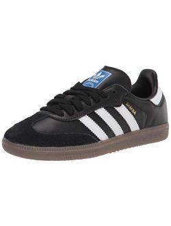 Men's Samba Og Low Top Sneaker