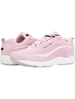 Women's Romy17 Sneaker