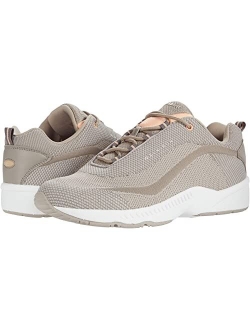 Women's Romy17 Sneaker