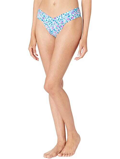 Lilly Pulitzer Trey Bottoms