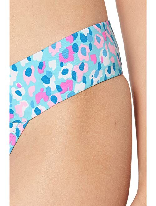 Lilly Pulitzer Trey Bottoms