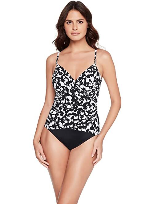 Magicsuit Hot Spot Louise One-Piece