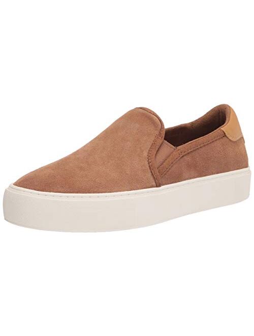 UGG Women's Cahlvan Sneaker