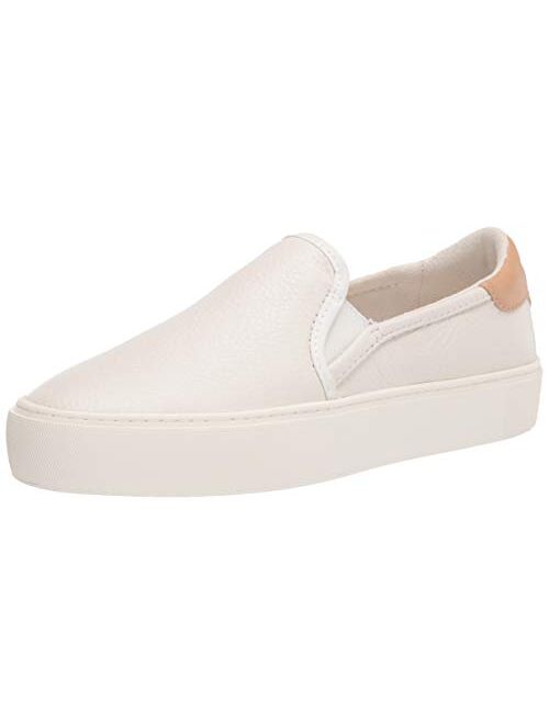 UGG Women's Cahlvan Sneaker