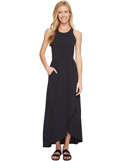 Toad&Co Sunkissed Maxi Dress