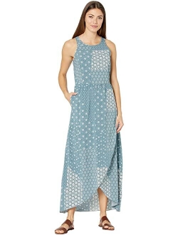 Toad&Co Sunkissed Maxi Dress