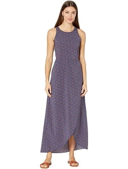 Toad&Co Sunkissed Maxi Dress