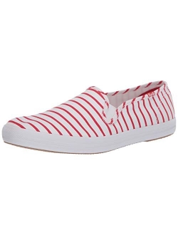 Women's Champion Slip on Sneaker