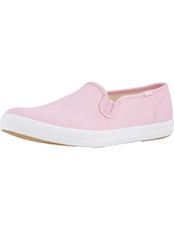 Women's Champion Slip on Sneaker