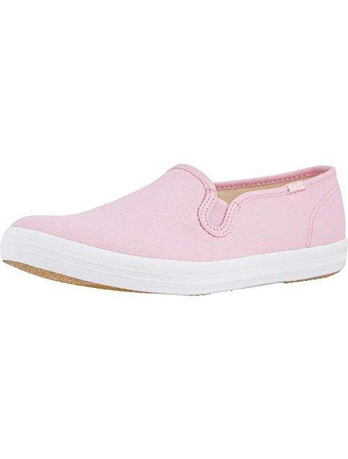 Keds Women's Champion Slip on Sneaker