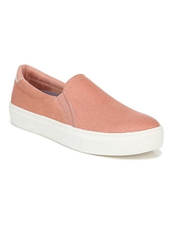 Womens Nova Slip-ons Loafer/Sneakers