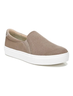 Womens Nova Slip-ons Loafer/Sneakers