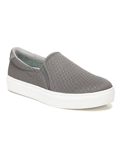 Womens Nova Slip-ons Loafer/Sneakers