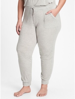 Truesleep Joggers in Modal