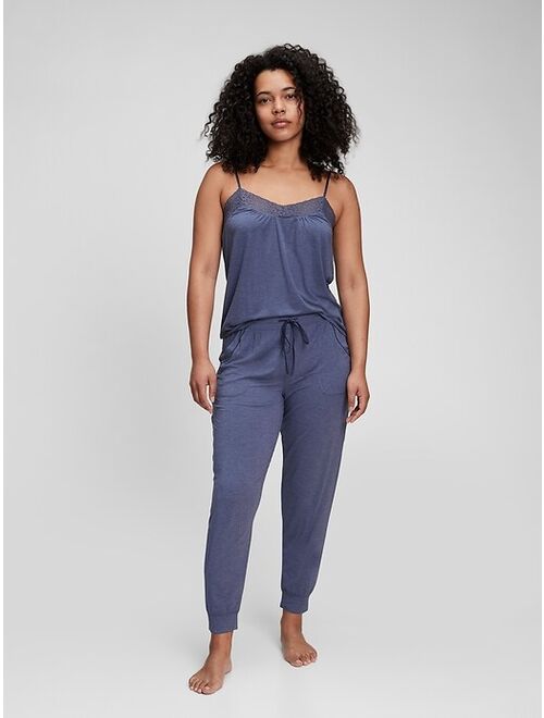 GAP Truesleep Joggers in Modal