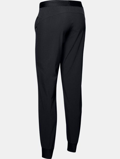 Under Armour Women's UA Armour Sport Woven Pants