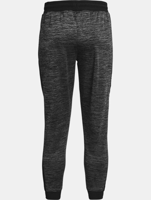 Under Armour Women's Armour Fleece® Twist Joggers