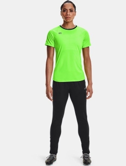 Women's UA Challenger II Training Pants