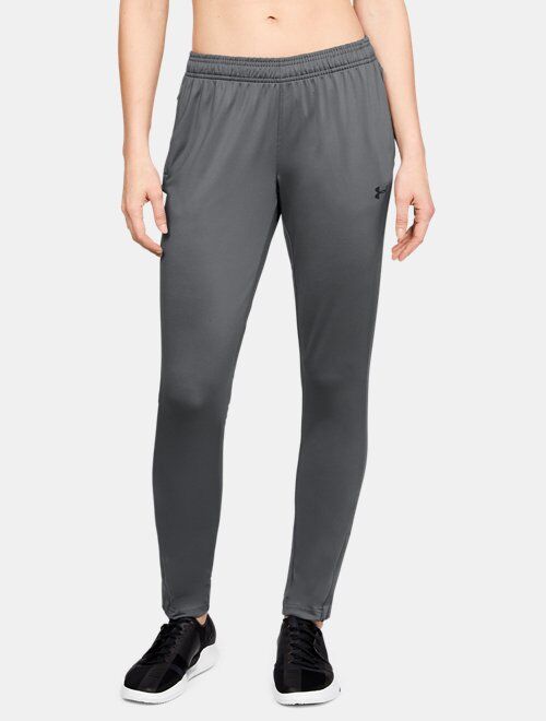 Under Armour Women's UA Challenger II Training Pants