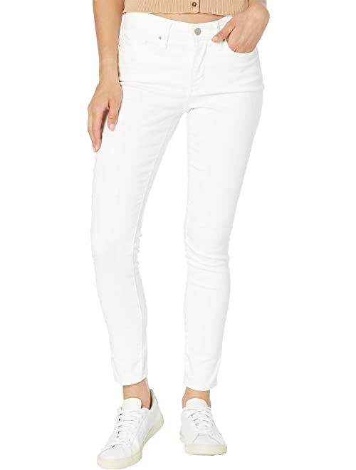 Levi's® Women's 311 Shaping Skinny Jeans