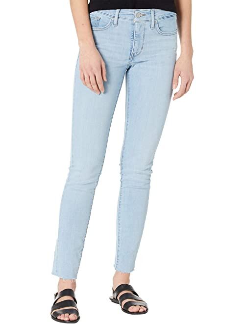 Levi's® Women's 311 Shaping Skinny Jeans