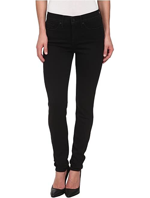 Levi's® Women's 311 Shaping Skinny Jeans