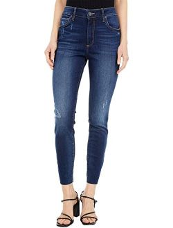 Shop Skinny Fit Products from Zappos online. | Topofstyle