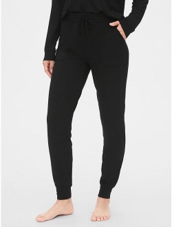 Truesleep Modal Joggers