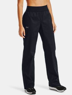 Women's UA Storm ColdGear Infrared Pants