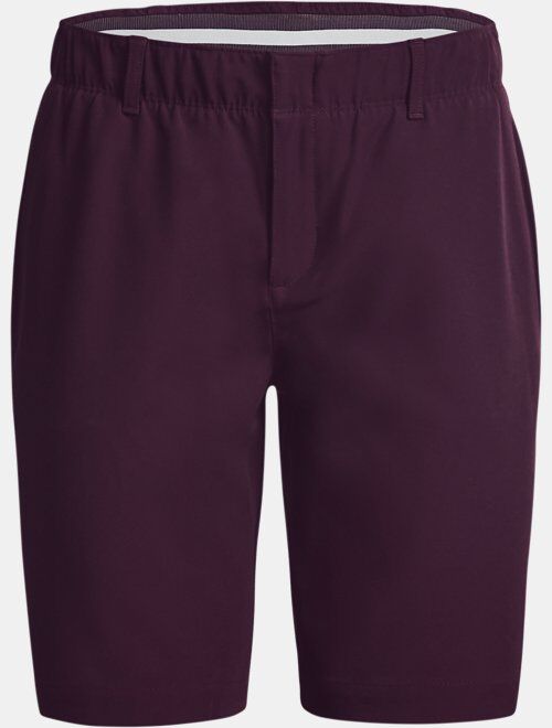 Under Armour Women's UA Links Shorts