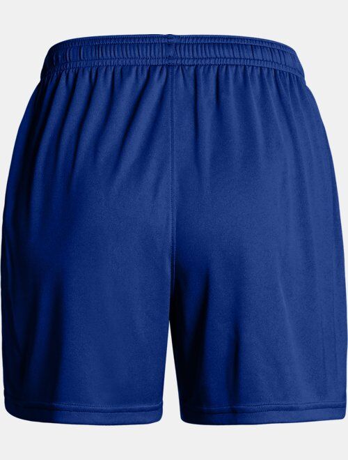 Under Armour Women's UA Maquina 2.0 Shorts