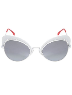 Women's Cat Eye Sunglasses